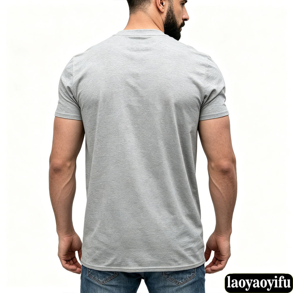 Next Level Gamer Controller De - Summer Clothing Next ulasan dan harga