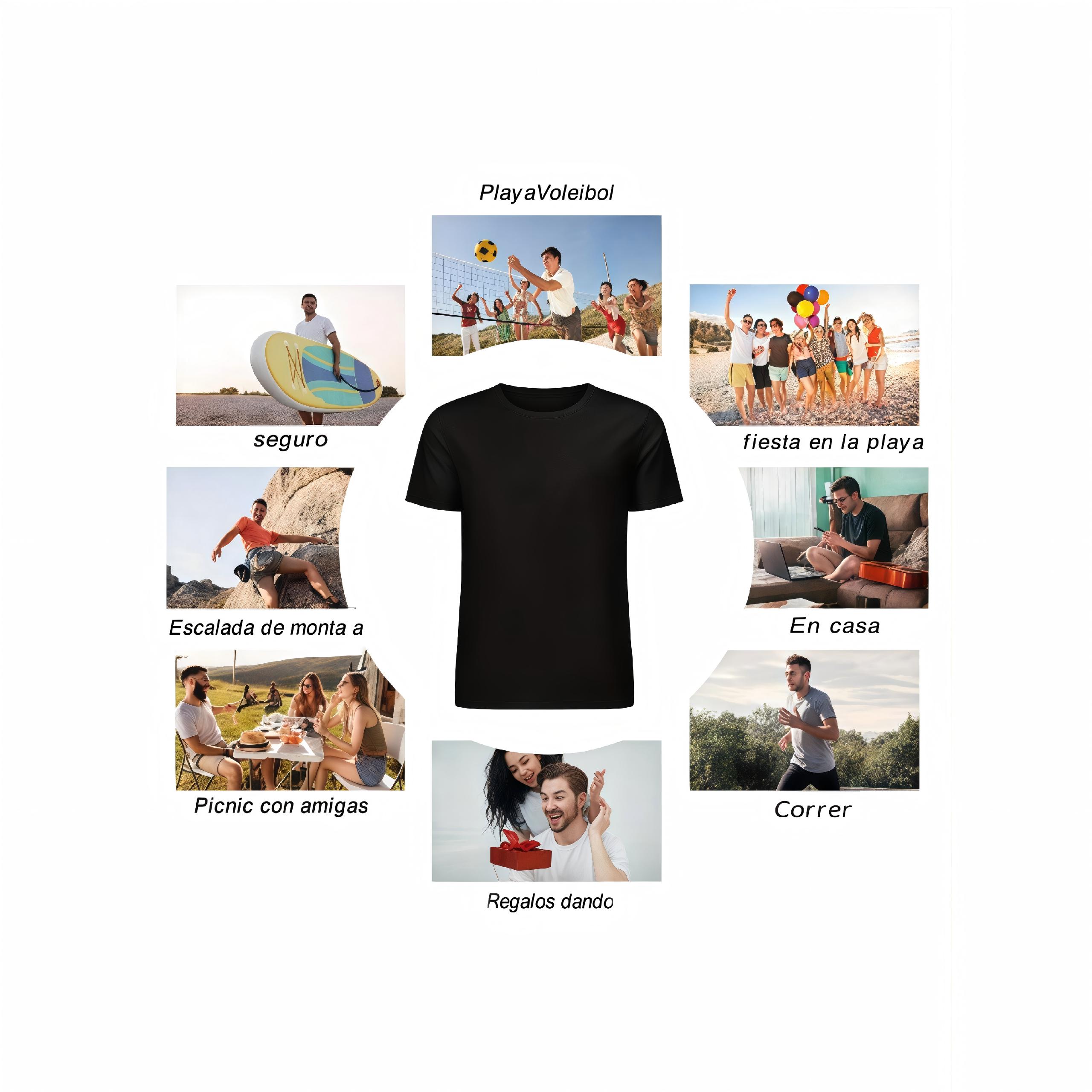 Luxury Brand Cute Bear Print T - Summer Clothing Brands ulasan dan harga