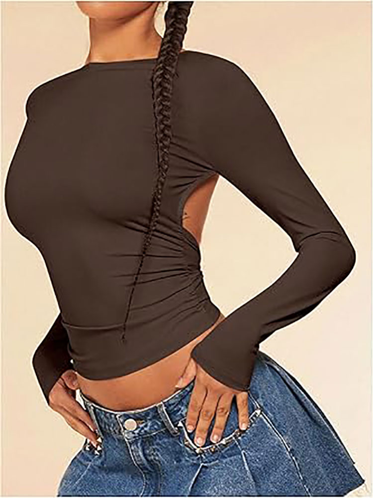 Cheap Women's Evening Corset C - Summer Evenings Clothing ulasan dan harga