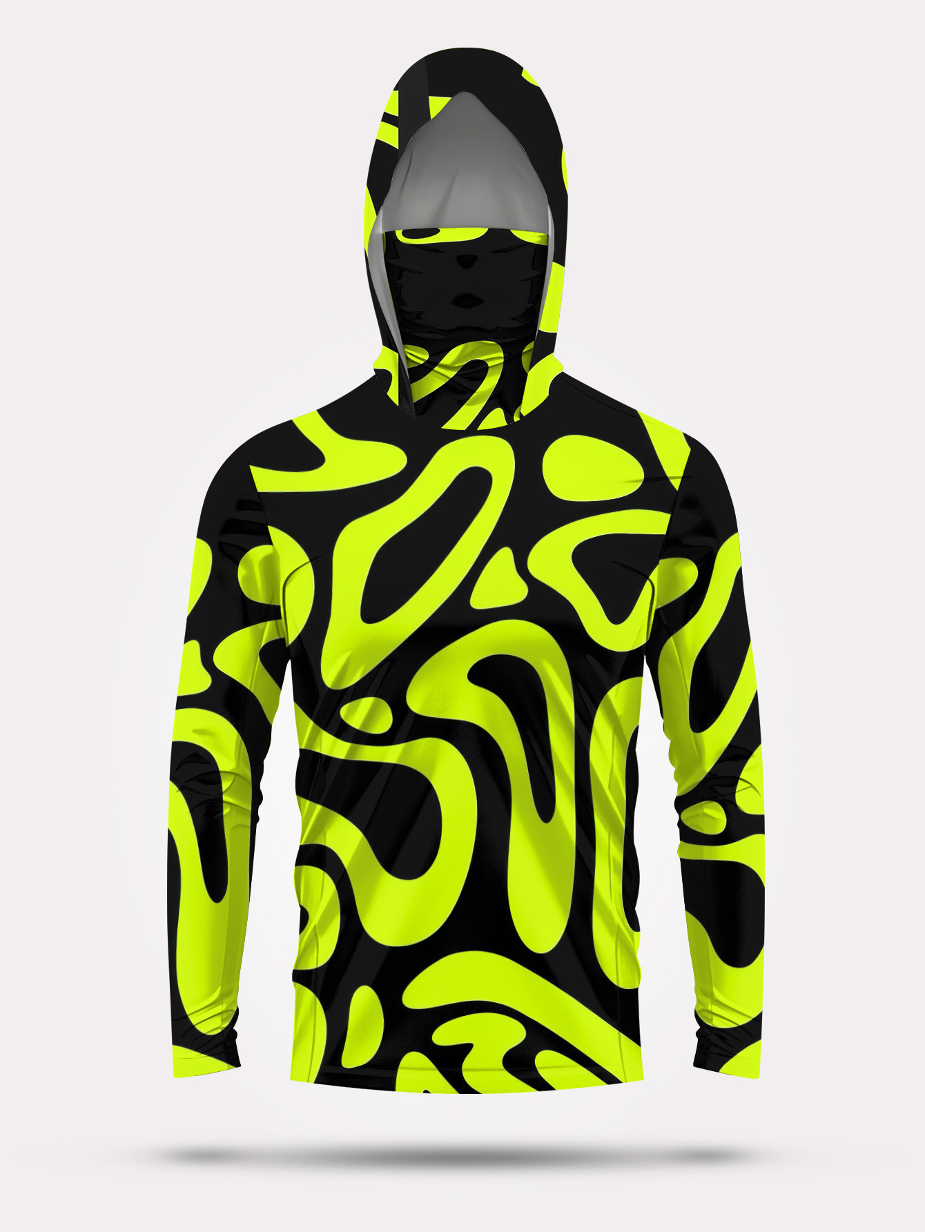 2026 Summer New Style Men's Lo - Summer Clothing Men ulasan dan harga