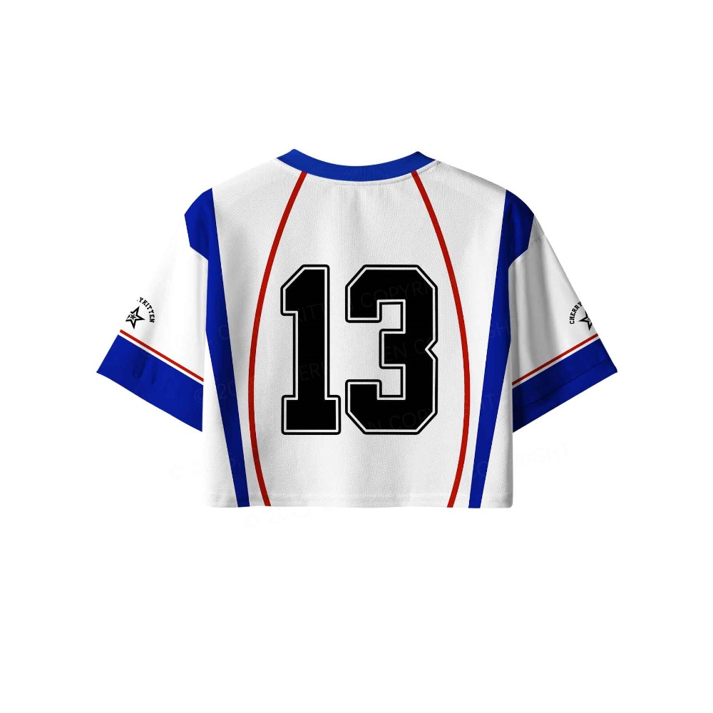 Trendy Y2K Sportswear, Popular - Summer Clothing Y2K ulasan dan harga
