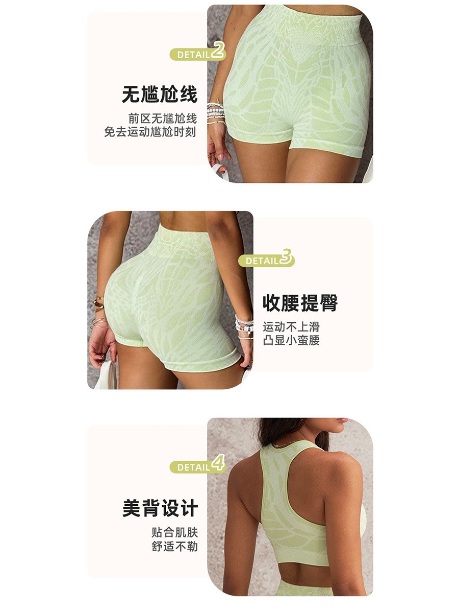 Summer Women's Clothing Sexy O - Summer Clothing Sets Women ulasan dan harga
