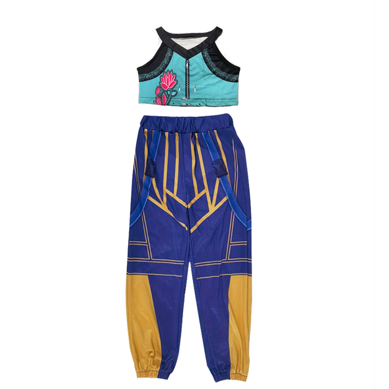 Girl Clothing Sets Children Ca - Summer Kids Clothing ulasan dan harga