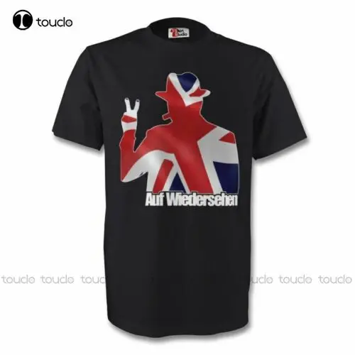 New Churchill Victory Clothing - Womens Summer Clothing Uk ulasan dan harga