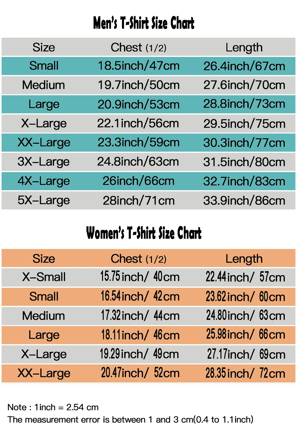 New Churchill Victory Clothing - Womens Summer Clothing Uk ulasan dan harga