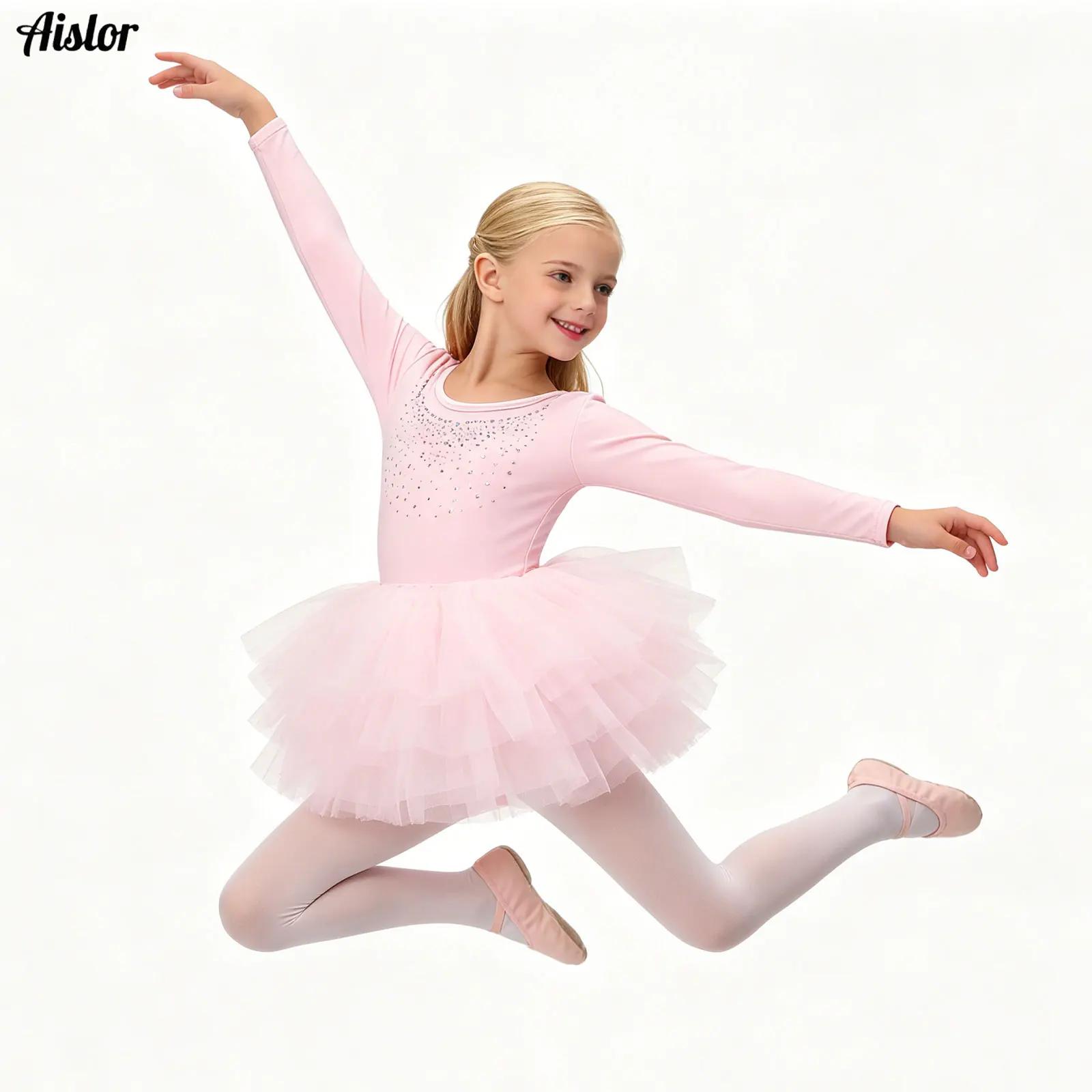 Summer Kids Dress Tutu Balleri - Summer Kids Clothing ulasan dan harga