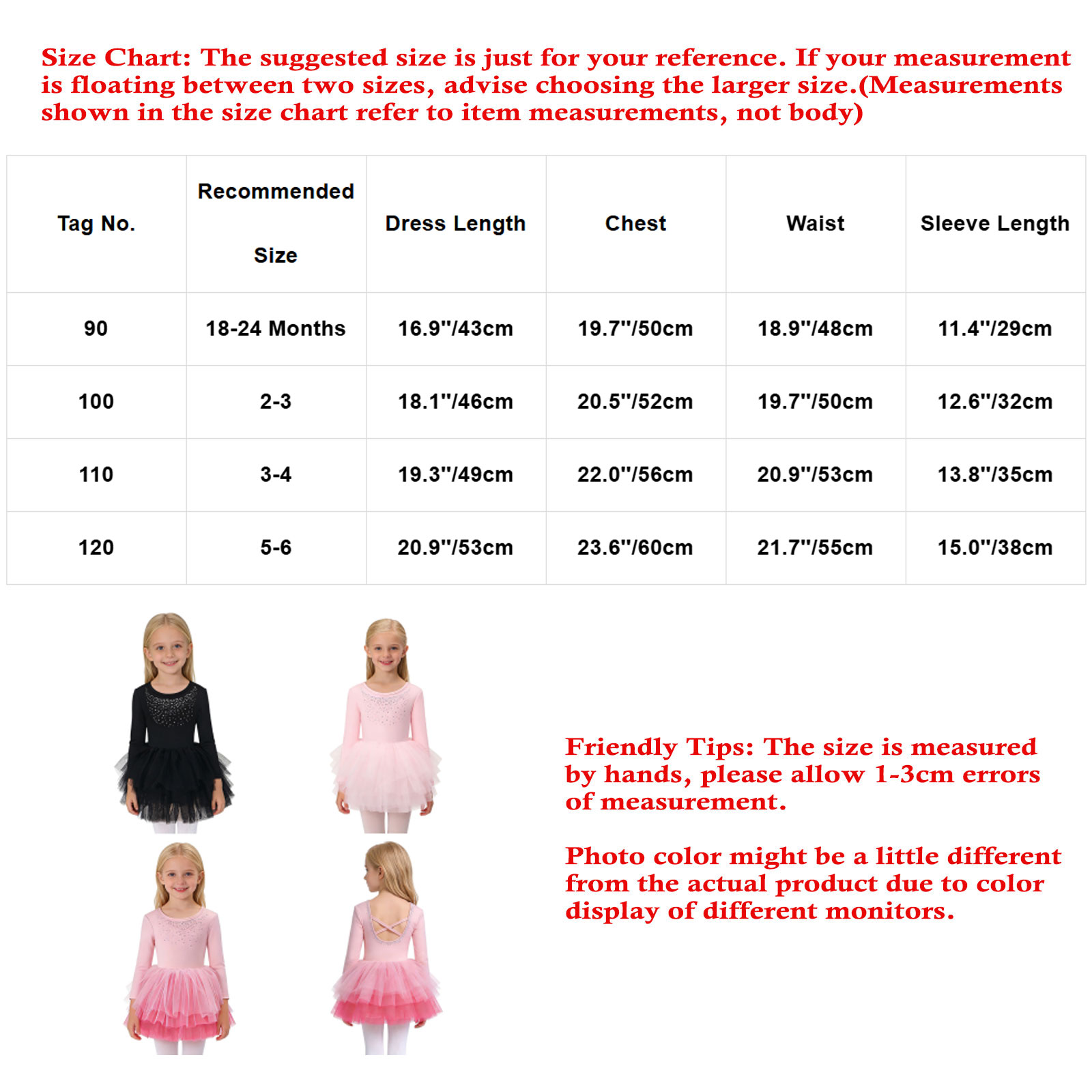 Summer Kids Dress Tutu Balleri - Summer Kids Clothing ulasan dan harga