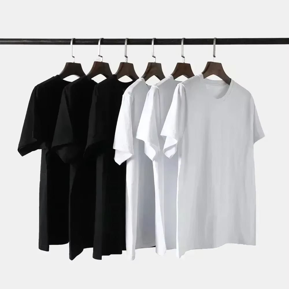 Plus Size Women's Casual Loose - Summer Clothing Brands ulasan dan harga