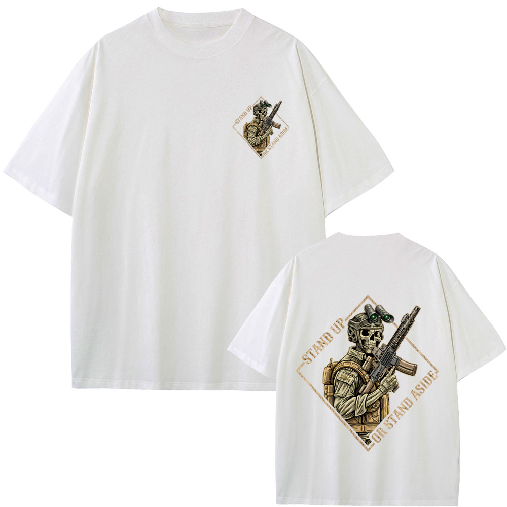 2026 Classic Men's and Women's - Summer Clothing Trends For Men 2026 ulasan dan harga